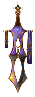 crystal sword 1
