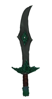 crystal sword 2